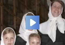 Литургия святого Иоанна Златоуста: 102 пс., «Благослови, душе моя, Господа»