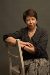 Толстокулакова Ангелина Александровна