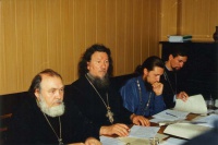 Вступительные экзамены. 2000 год