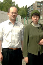 Толстокулаков Сергей Борисович