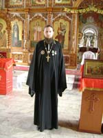 Владимир Пивоваров