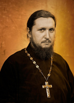 Владимир Пивоваров