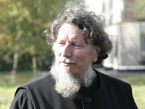 «Поминайте наставников ваших, которые проповедовали вам слово Божие; и, взирая на кончину их жизни, подражайте вере их». (Евр., 13,7)